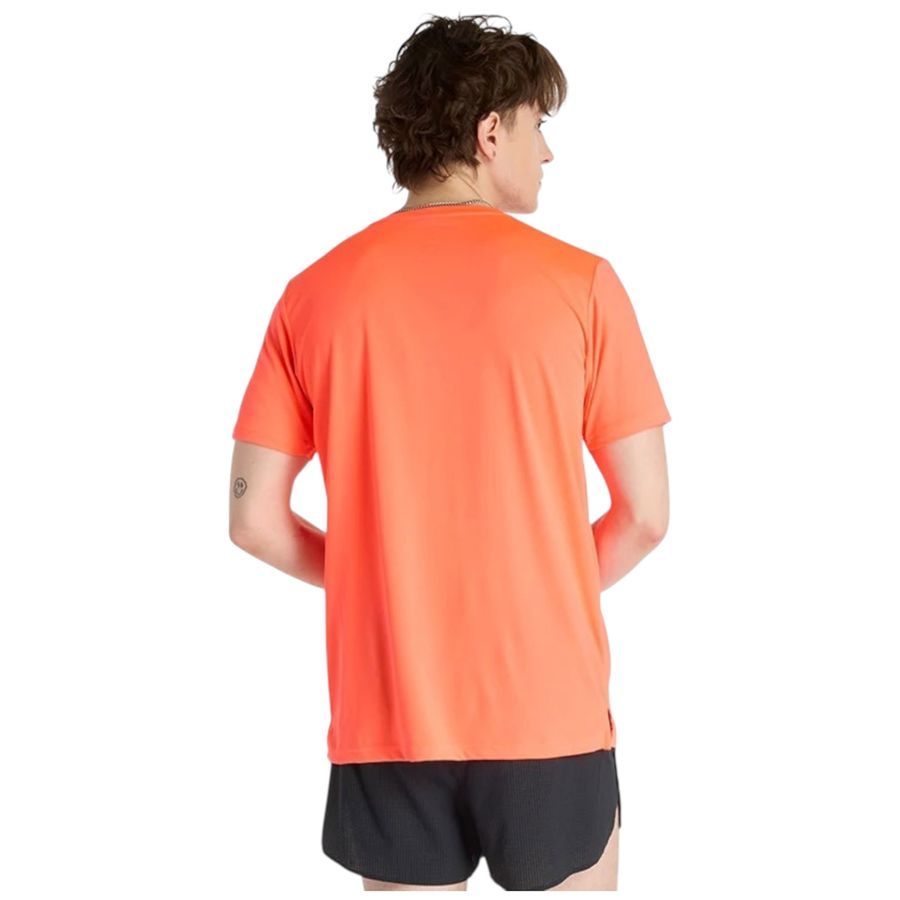  New Balance | MT41222URR